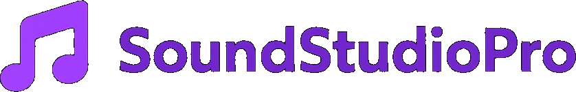 SoundStudioPro