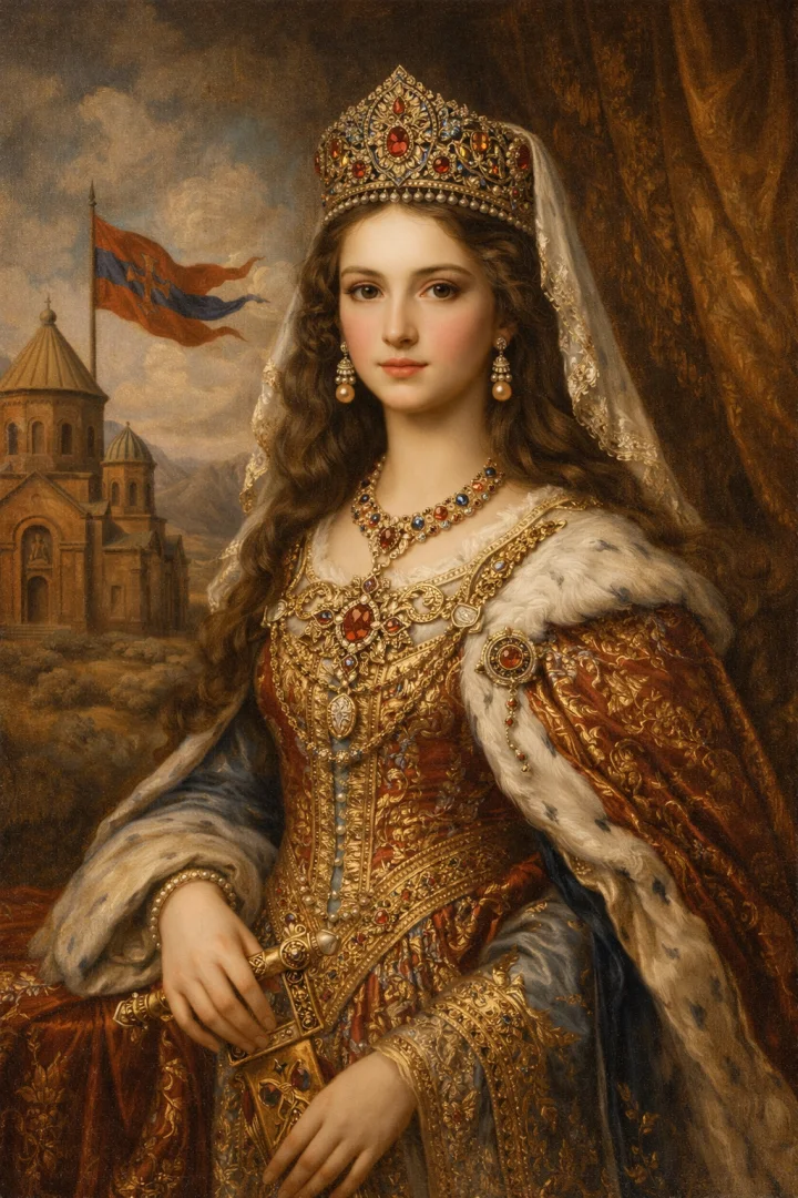Jabëla Cover