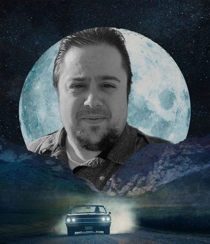 SecretMoon