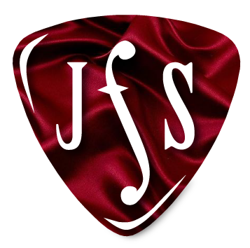 JONNY f SUNDAY