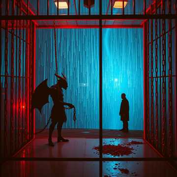 Demons