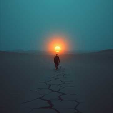 ECHOES OF LOVE