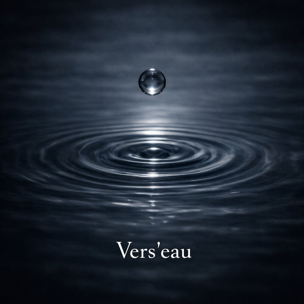 Vers’eau