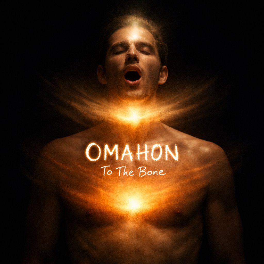 Omahon To The Bone