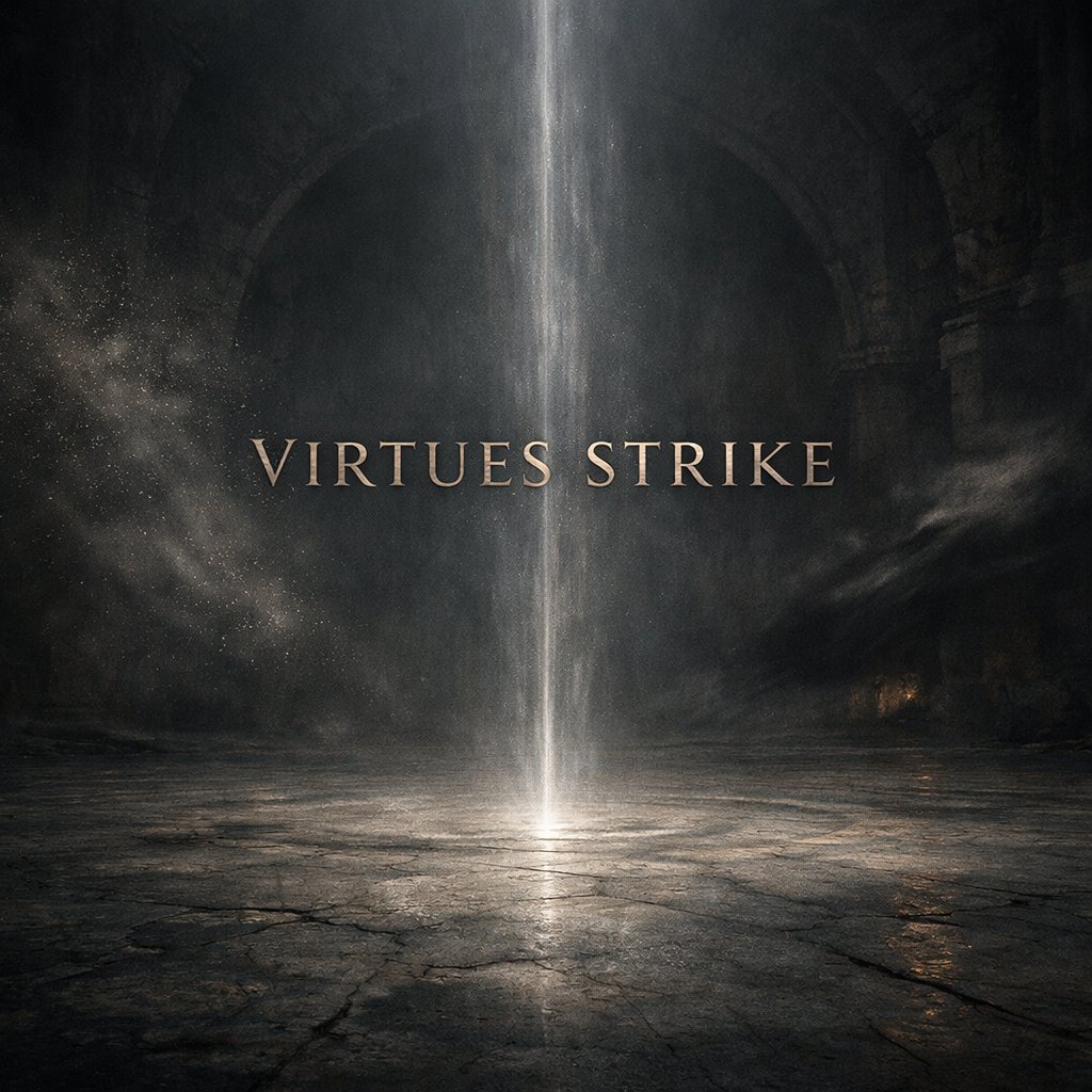 Virtues Strike