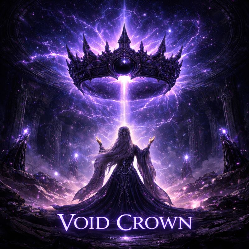 Void Crown