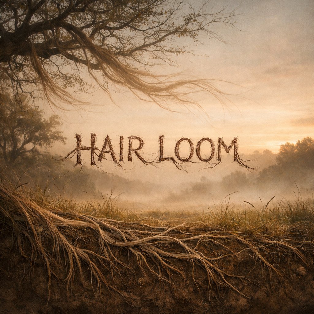 Hair Loom