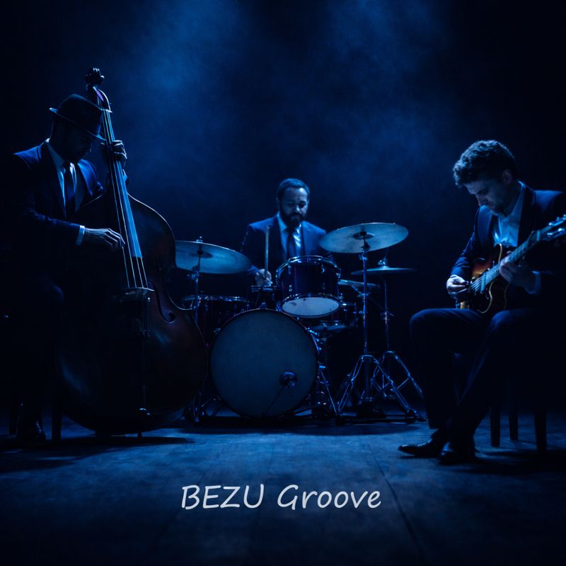 Bezu Groove