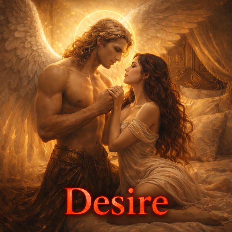 Desire