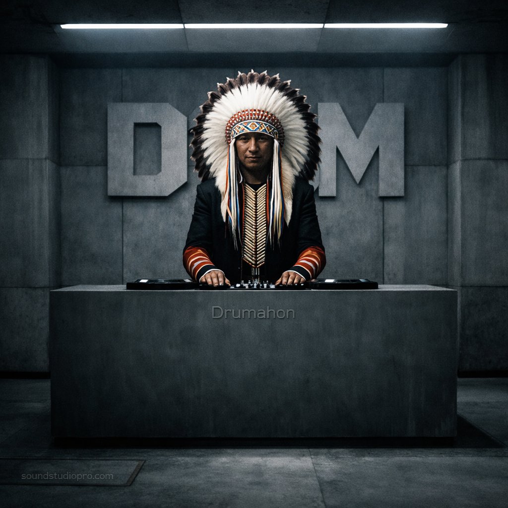DOM