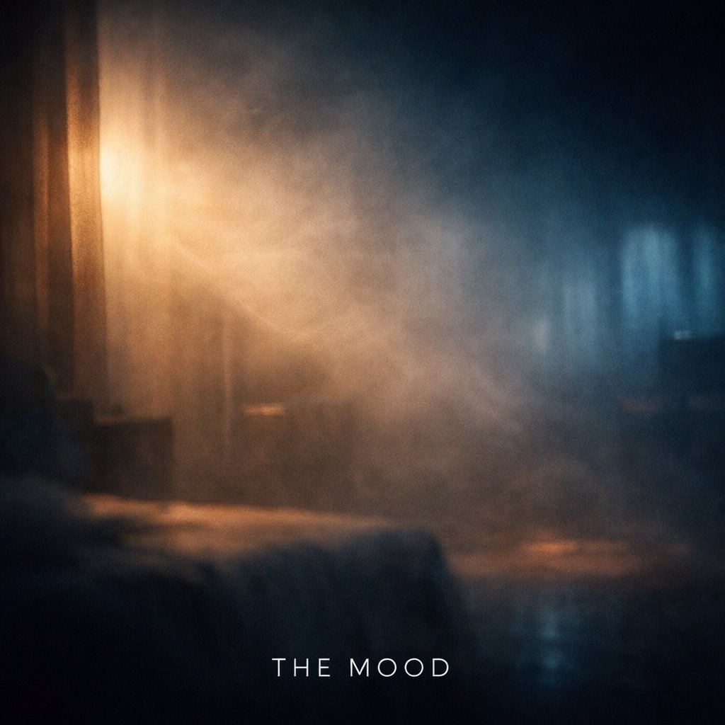 THE MOOD