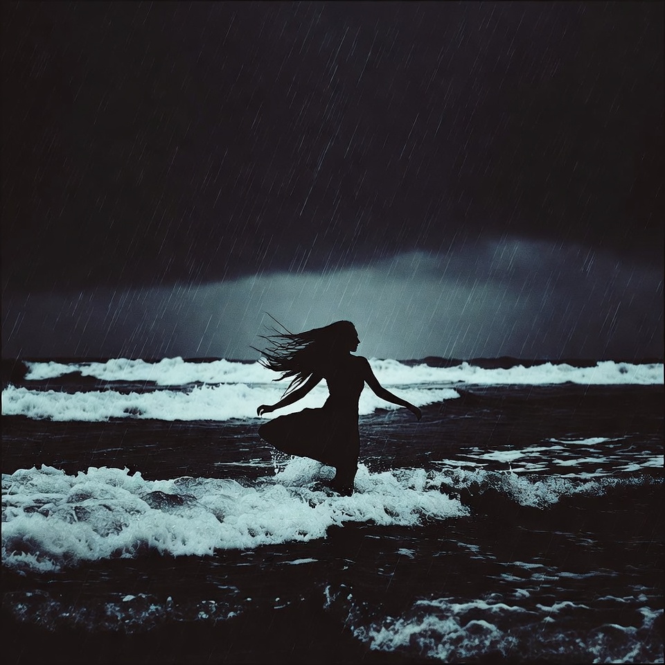 Wild River Soul