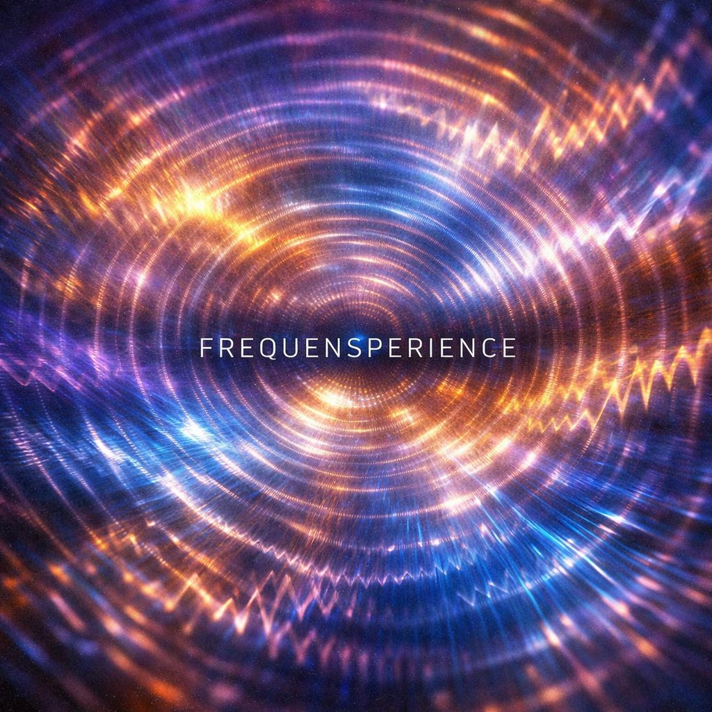 FREQUENSPERIENCE