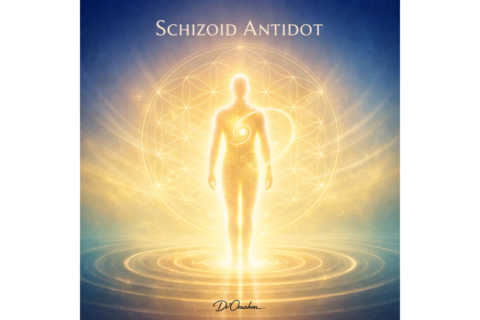 Schizoid Antidot