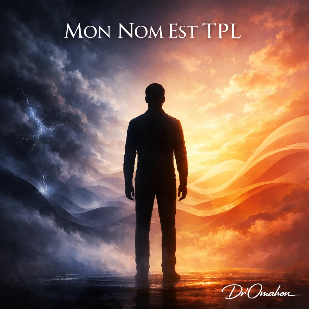 Mon Nom Est Tpl