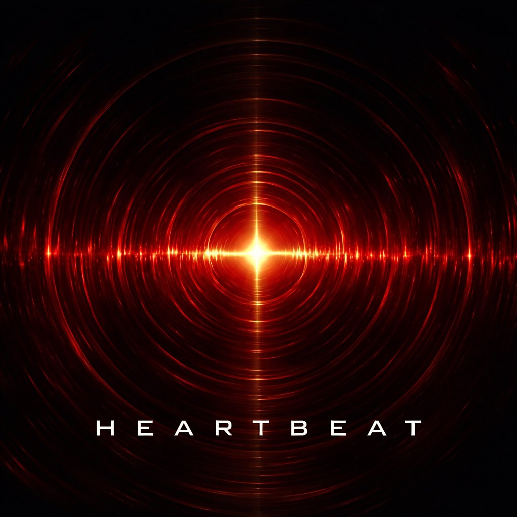 Track Cover