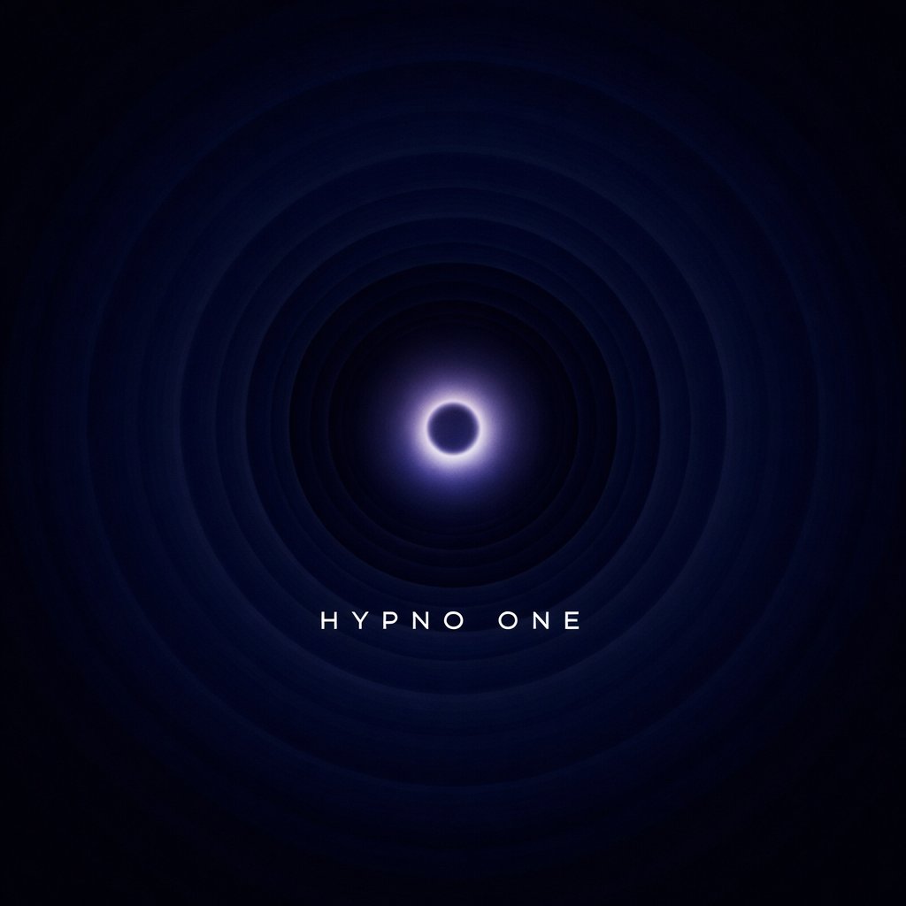 Track Cover