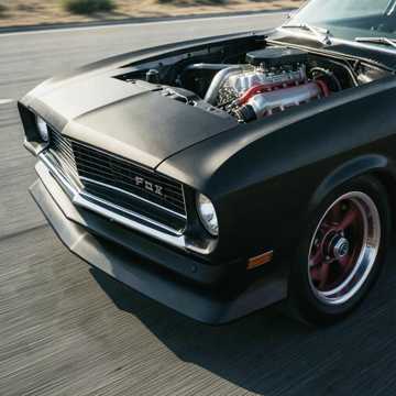 Challenger