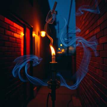 Cypher 6
