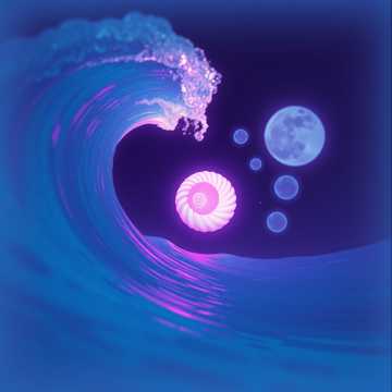 Track Cover