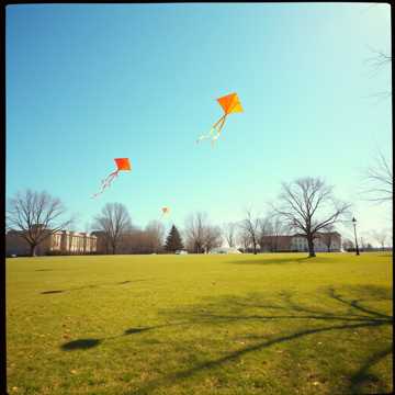 UPBEAT MELODY - A JOYFUL COMPOSITION