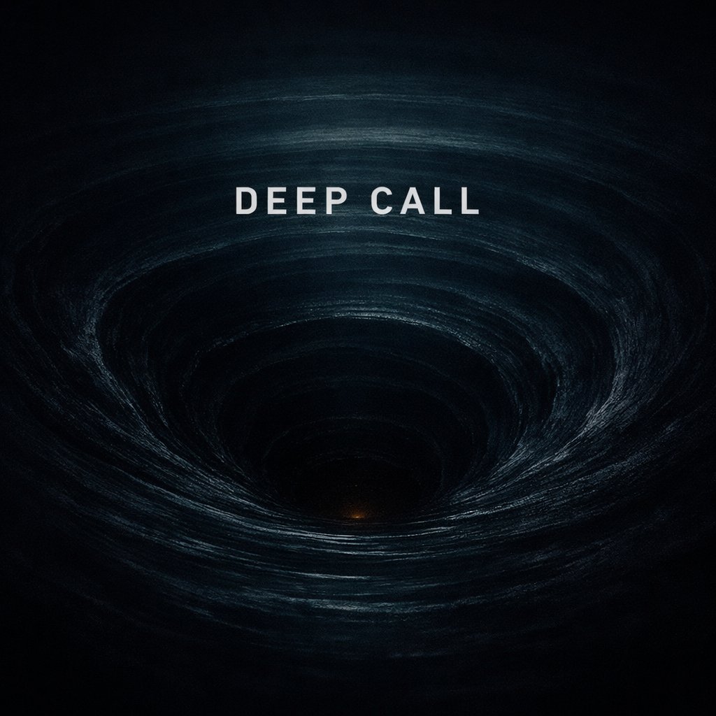 DEEP CALL