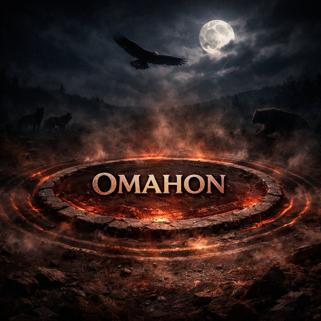 Track Cover