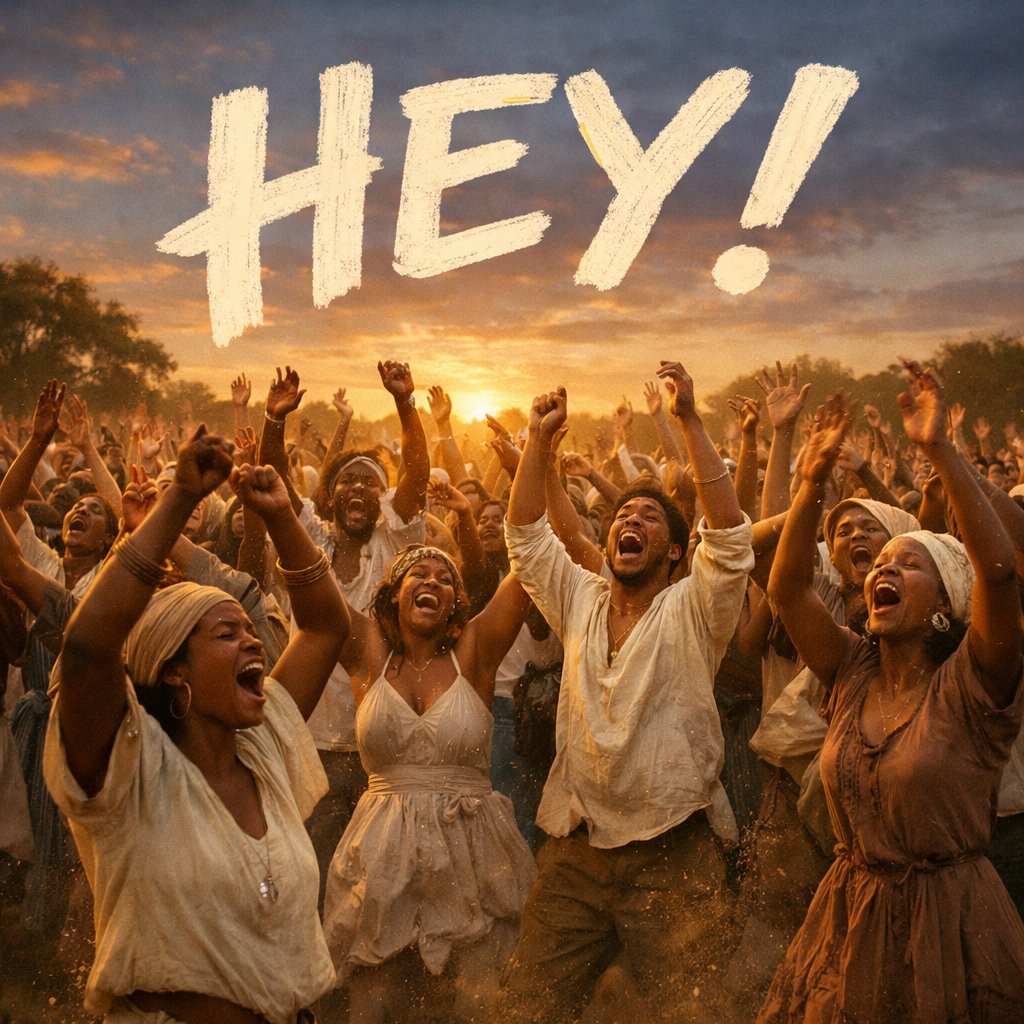 Track Cover