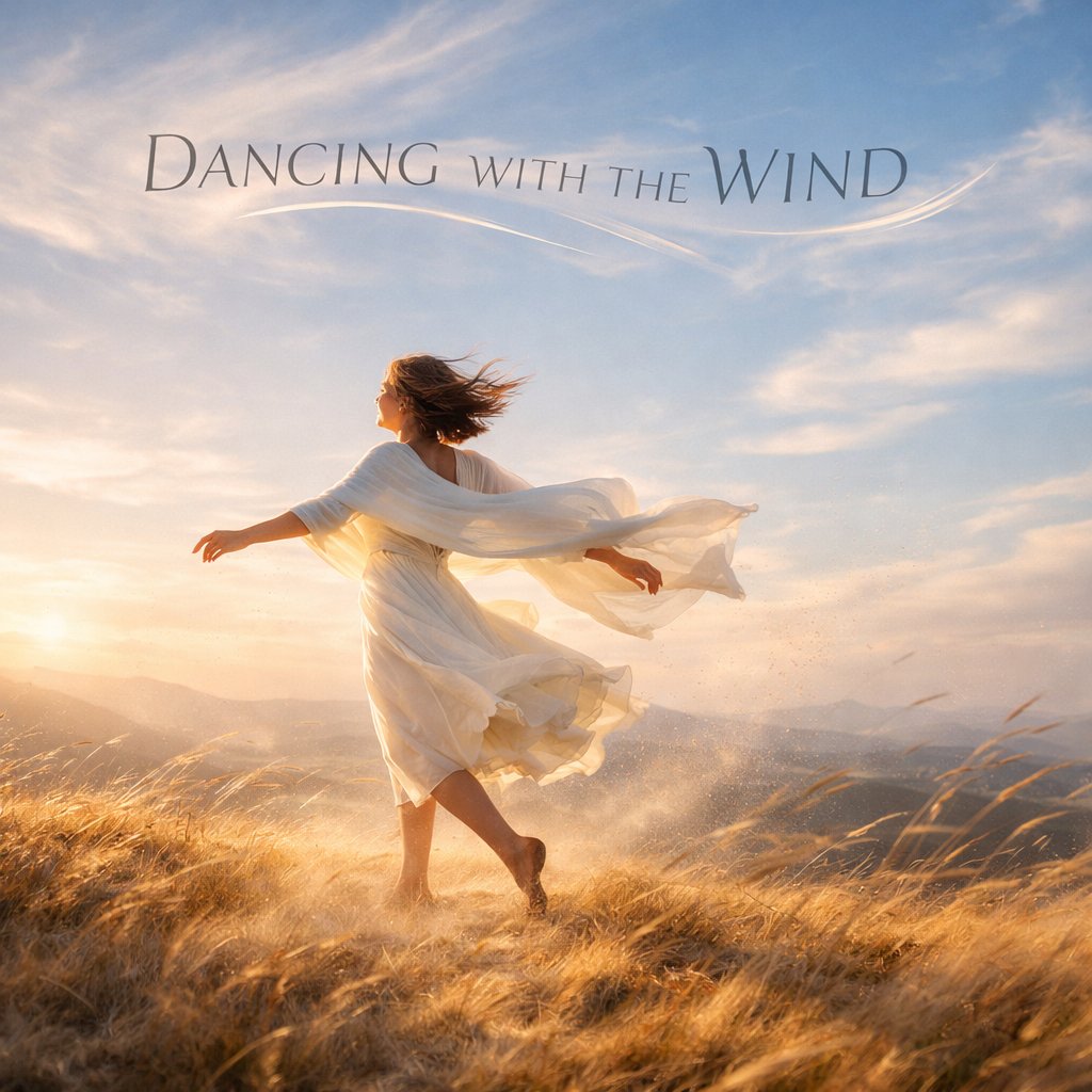Track Cover