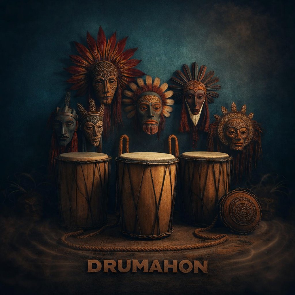Track Cover