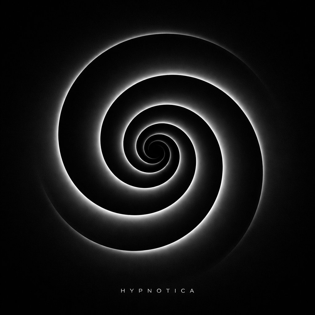 Track Cover