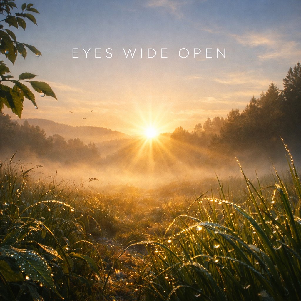 Track Cover