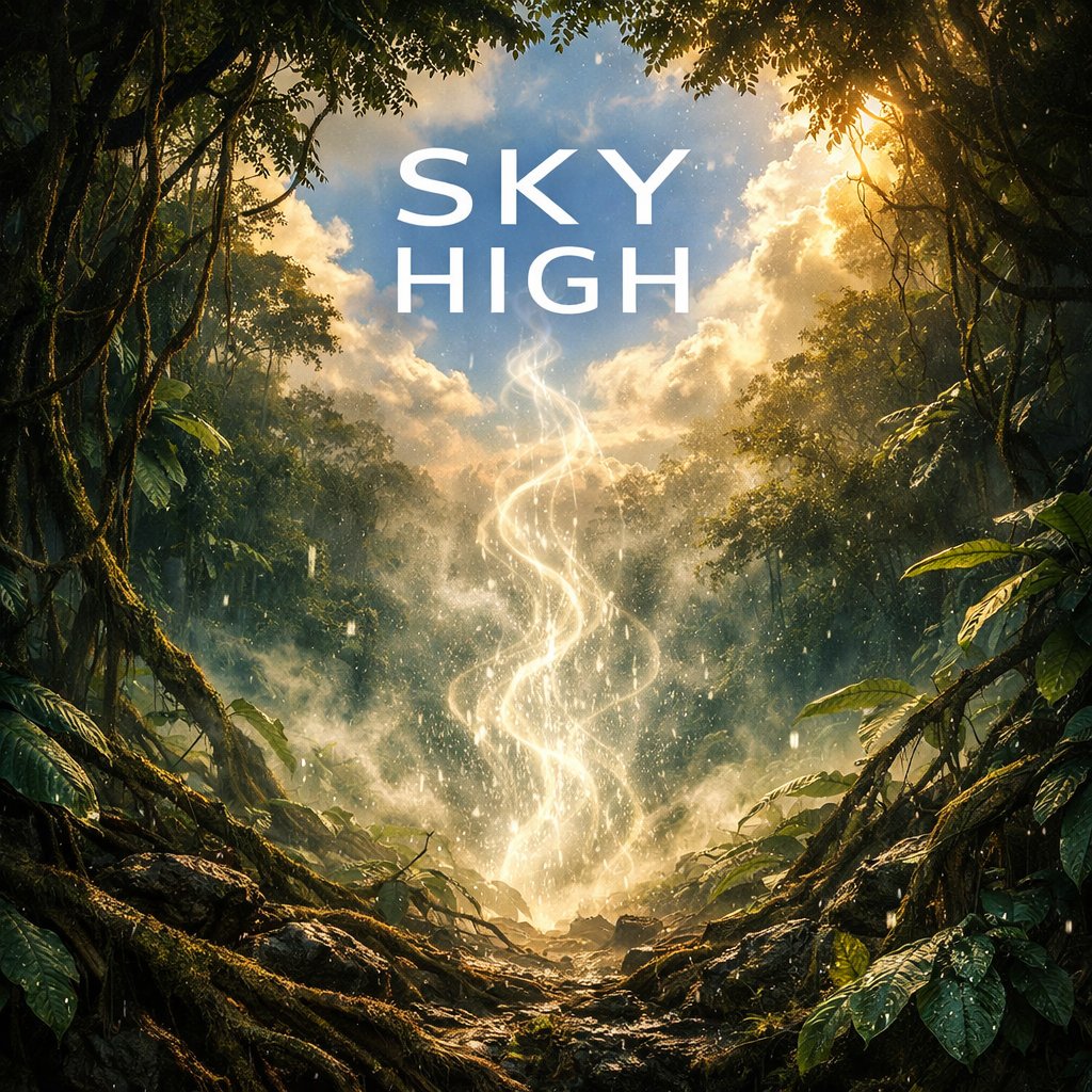 Track Cover