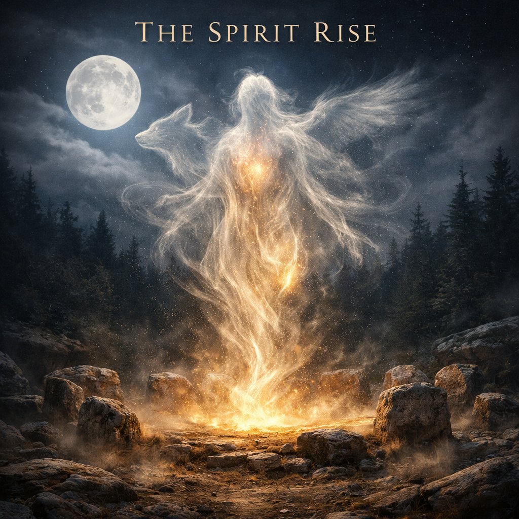 Track Cover