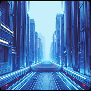 INSIDE THE IRON WIND