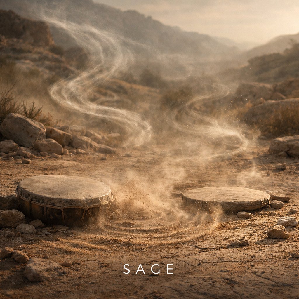 Track Cover