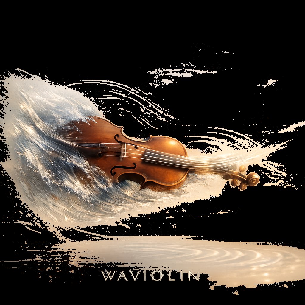 Track Cover