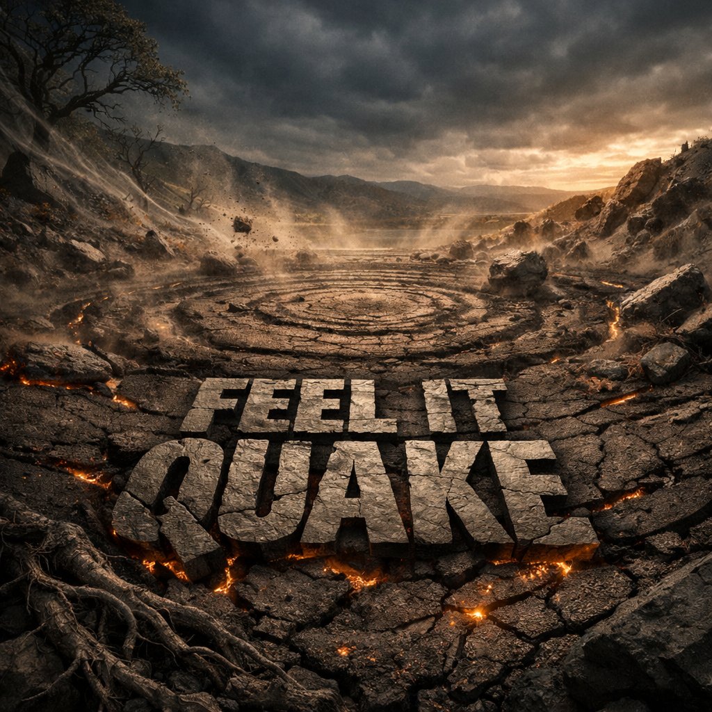 Track Cover