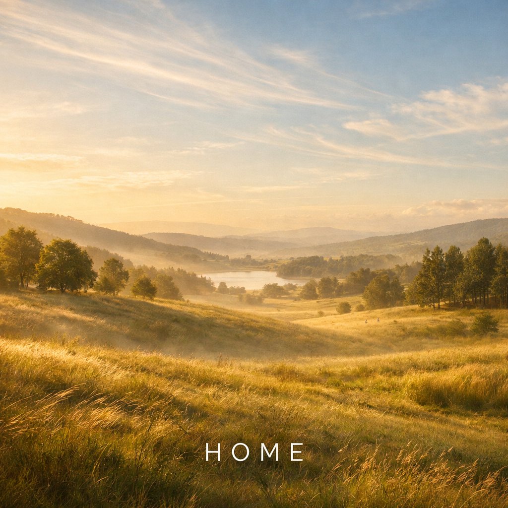 Track Cover