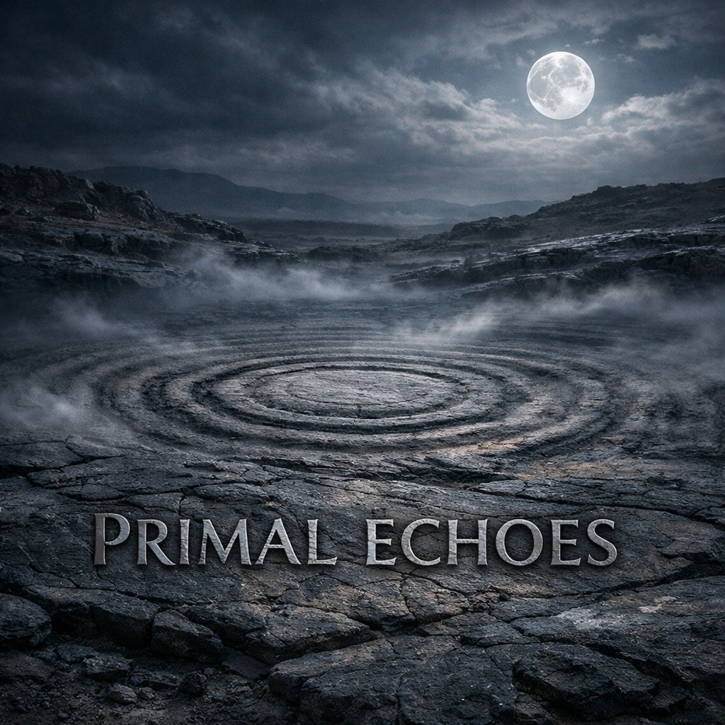 Track Cover