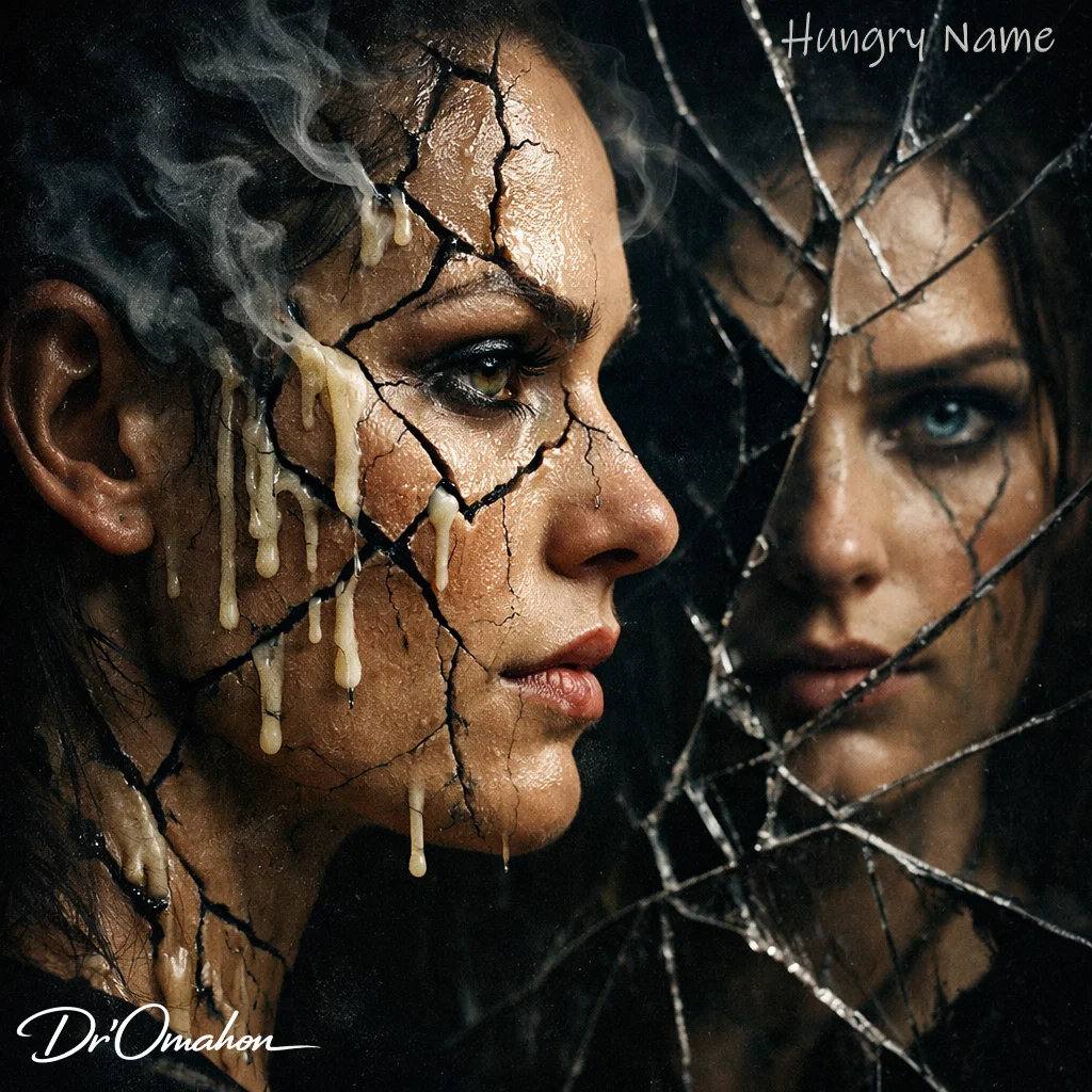 Hungry Name