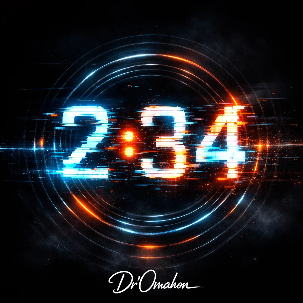 2:34