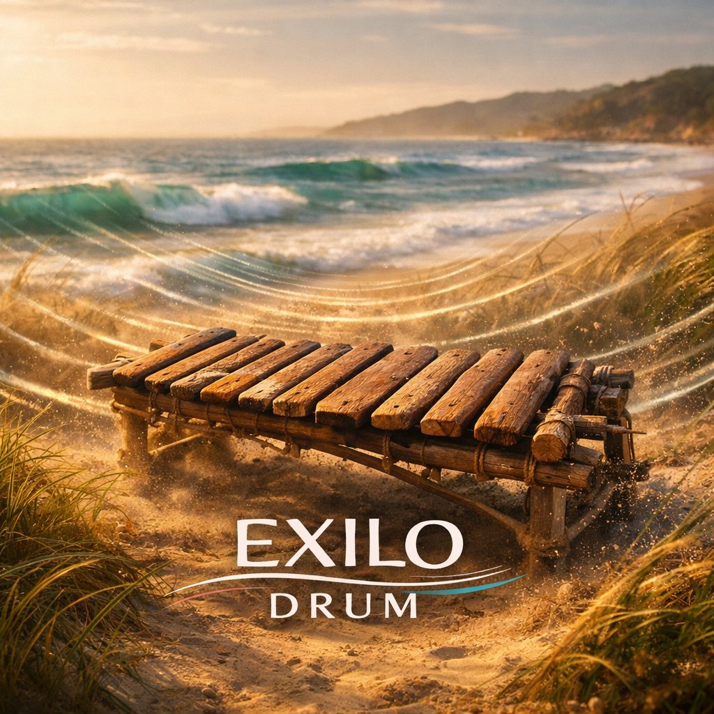 Track Cover