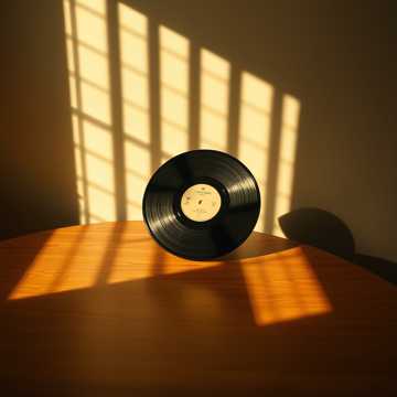 [Hounds And Hollers Remix