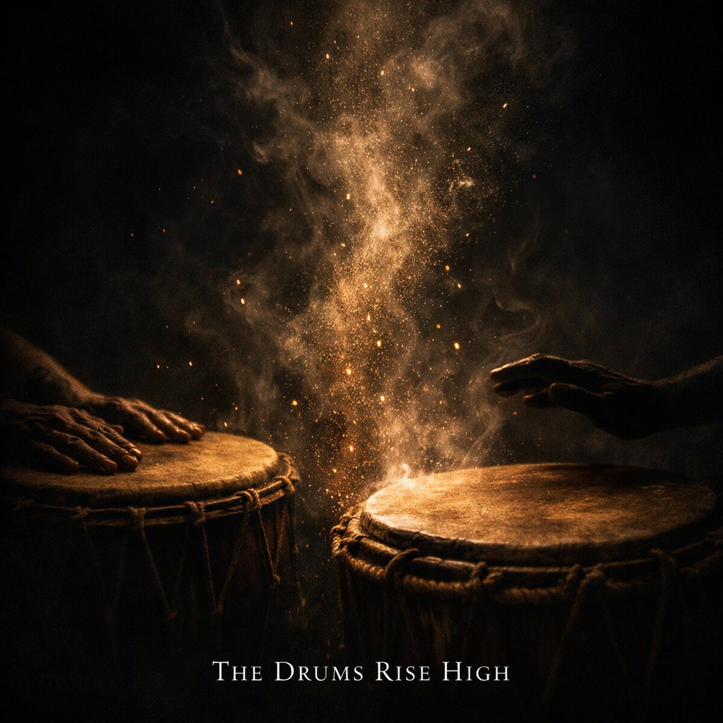 Track Cover