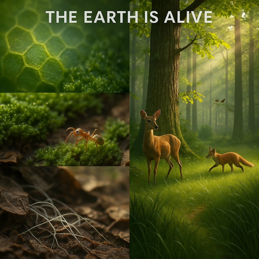 Track Cover