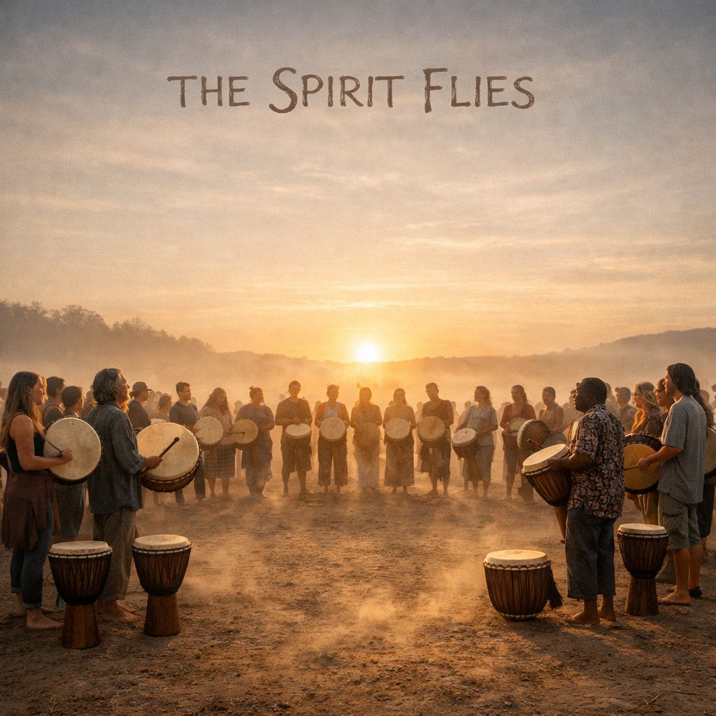 Track Cover