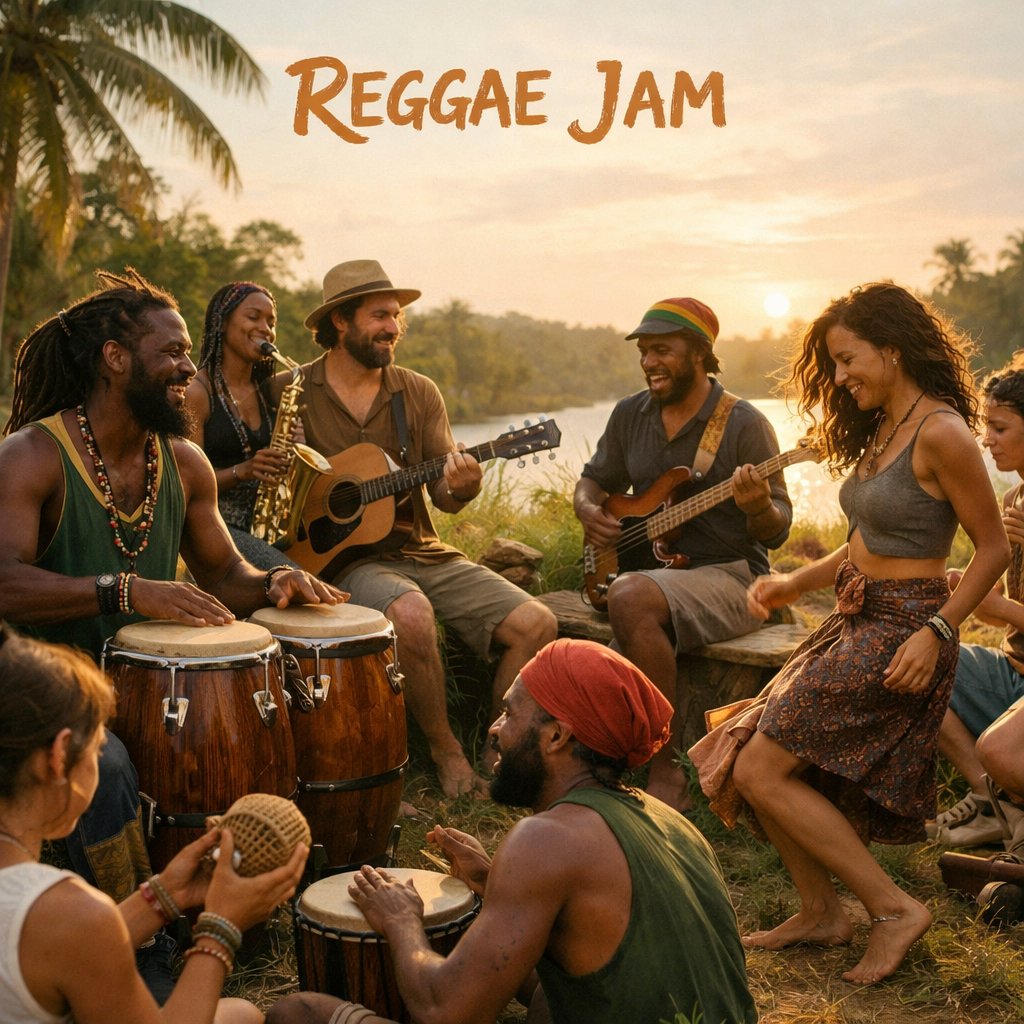 Track Cover