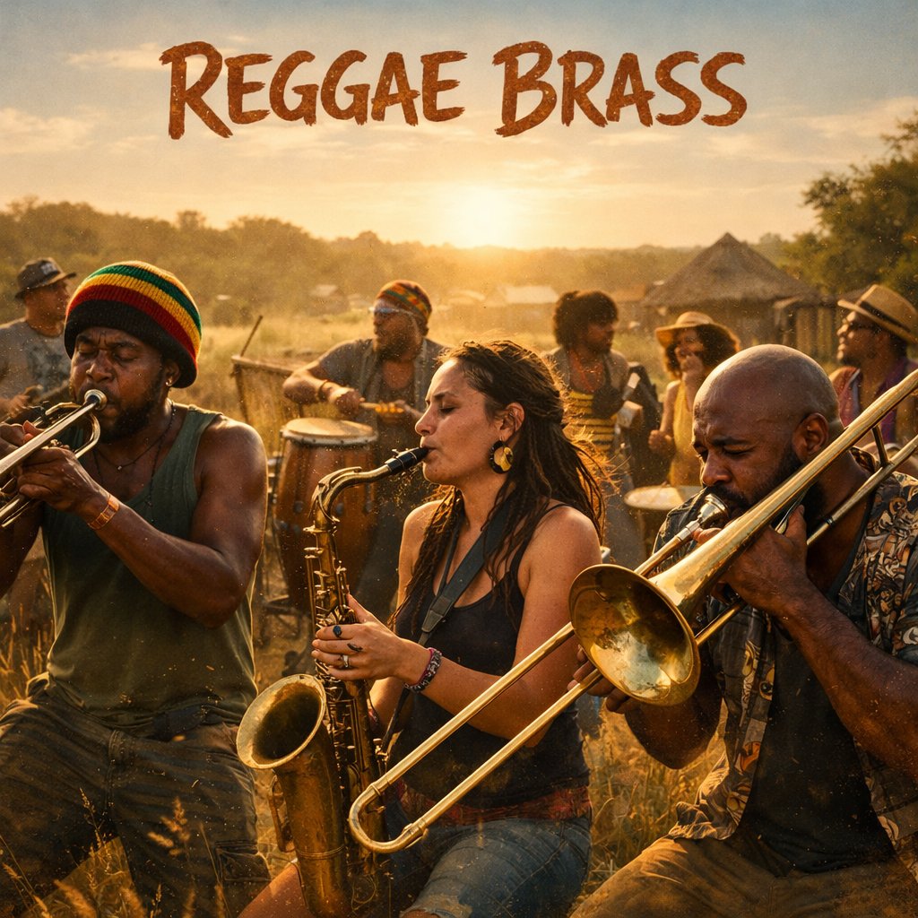 Track Cover