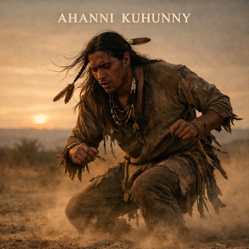 Track Cover